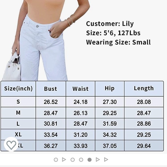 Olive compression. Bodysuit - Picture 4 of 4